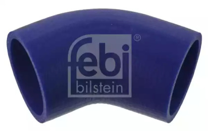 Шлангопровод FEBI BILSTEIN 45394