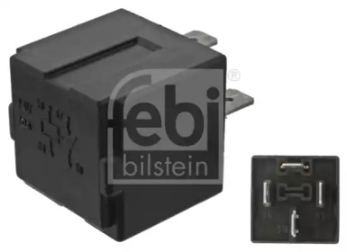 Реле FEBI BILSTEIN 45398