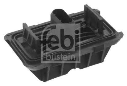 Крепление FEBI BILSTEIN 45408