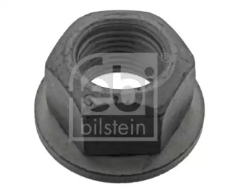 Гайка FEBI BILSTEIN 45409