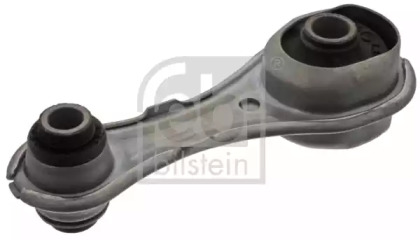 Подвеска FEBI BILSTEIN 45414