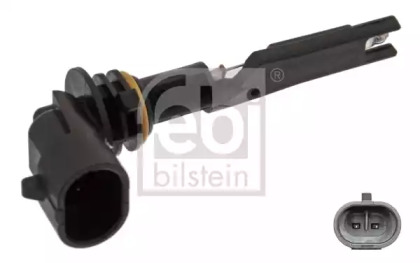 Датчик FEBI BILSTEIN 45416