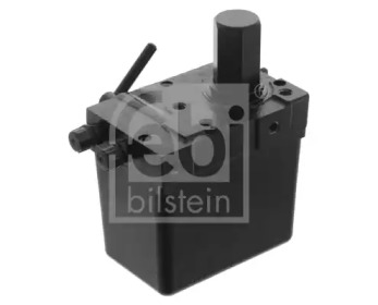 Насос FEBI BILSTEIN 45429