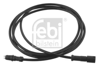 Электропроводка FEBI BILSTEIN 45452