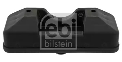 Крепление FEBI BILSTEIN 45458