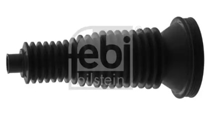 Пыльник FEBI BILSTEIN 45478