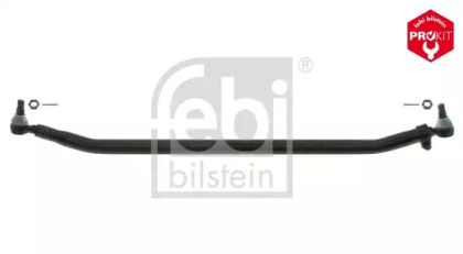 Штанга - тяга FEBI BILSTEIN 45483