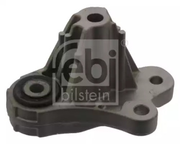 Подвеска FEBI BILSTEIN 45496