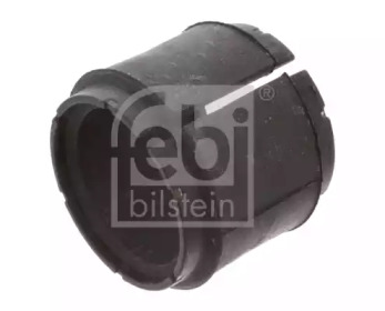 Подвеска FEBI BILSTEIN 45504