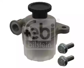 Насос FEBI BILSTEIN 45508