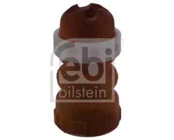 Буфер FEBI BILSTEIN 45534