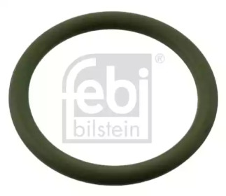 Уплотняющее кольцо FEBI BILSTEIN 45547