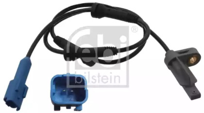 Датчик FEBI BILSTEIN 45557