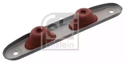 Кронштейн FEBI BILSTEIN 45569