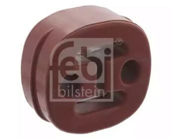 Кронштейн FEBI BILSTEIN 45576