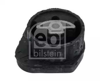 Подвеска FEBI BILSTEIN 45608