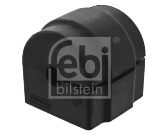 Подвеска FEBI BILSTEIN 45611