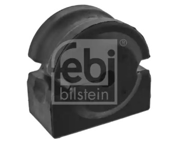 Подвеска FEBI BILSTEIN 45625