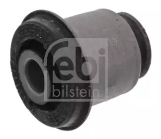 Подвеска FEBI BILSTEIN 45655