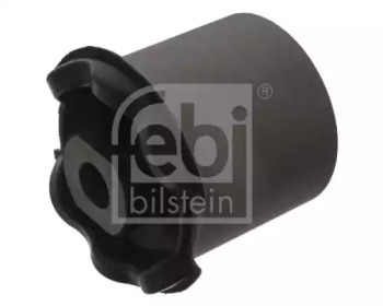 Подвеска FEBI BILSTEIN 45689