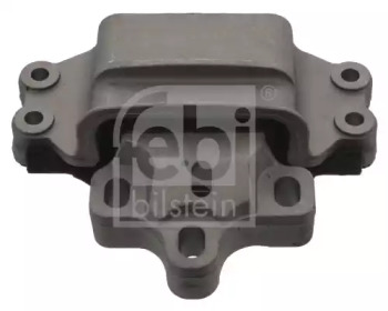 Подвеска FEBI BILSTEIN 45701