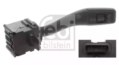 Переключатель FEBI BILSTEIN 45703