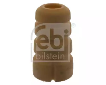 Буфер FEBI BILSTEIN 45726