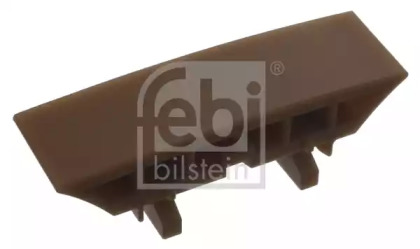 Планка успокоителя FEBI BILSTEIN 45731