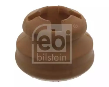 Буфер FEBI BILSTEIN 45737