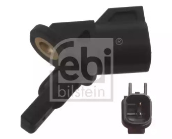 Датчик FEBI BILSTEIN 45744