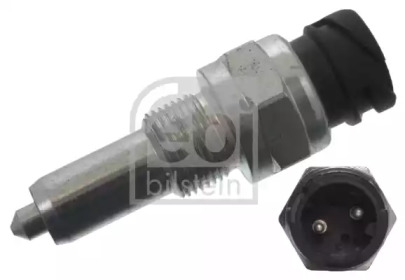 Переключатель FEBI BILSTEIN 45765