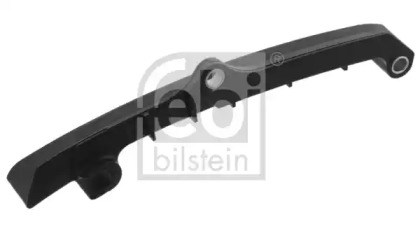 Планка успокоителя FEBI BILSTEIN 45791