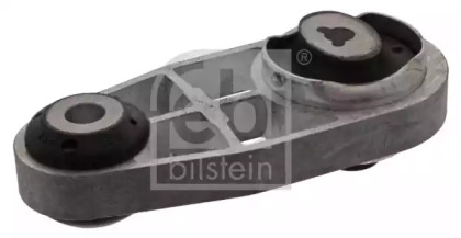 Подвеска FEBI BILSTEIN 45796