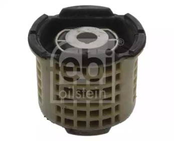 Подвеска FEBI BILSTEIN 45804