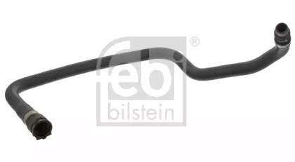 Шлангопровод FEBI BILSTEIN 45814