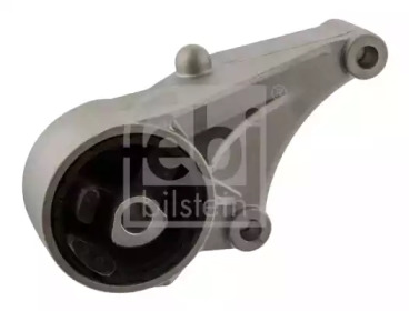 Подвеска FEBI BILSTEIN 45846