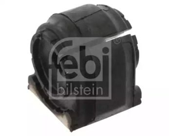 Подвеска FEBI BILSTEIN 45856