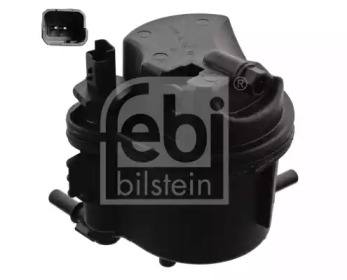 Фильтр FEBI BILSTEIN 45871