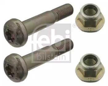 Комплект болтов FEBI BILSTEIN 45882