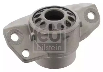 Подшипник FEBI BILSTEIN 45885