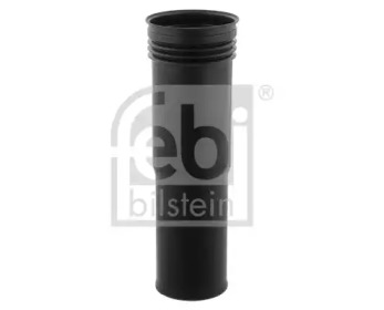 Защитный колпак / пыльник FEBI BILSTEIN 45893