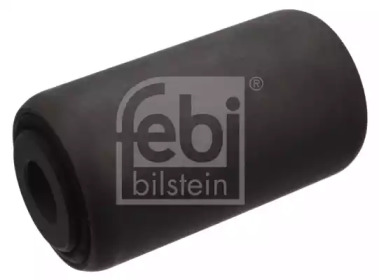 Подвеска FEBI BILSTEIN 45902