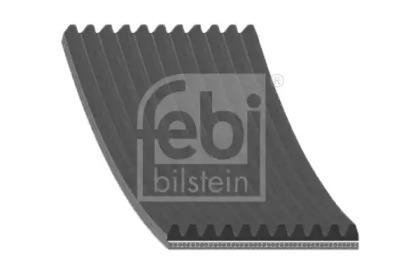 Ремень FEBI BILSTEIN 45913