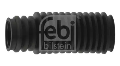 Пыльник FEBI BILSTEIN 45920