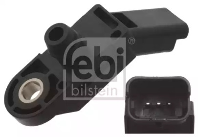 Датчик FEBI BILSTEIN 45923