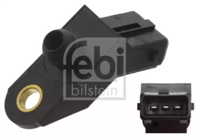 Датчик FEBI BILSTEIN 45927