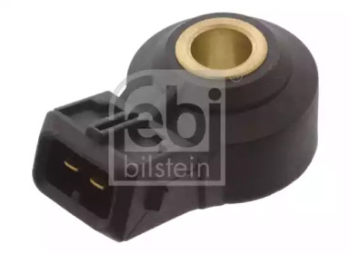 Датчик FEBI BILSTEIN 45944