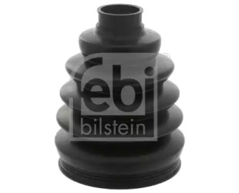 Пыльник FEBI BILSTEIN 45946