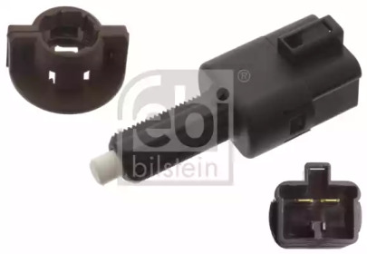 Переключатель FEBI BILSTEIN 45952