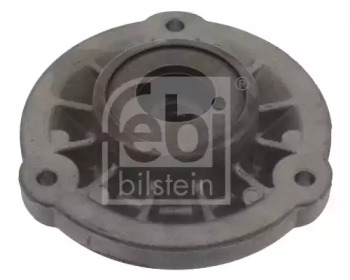 Подшипник FEBI BILSTEIN 45957